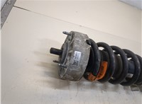  Амортизатор подвески BMW X5 F15 2013-2018 20383934 #2