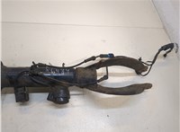  Амортизатор подвески BMW X5 F15 2013-2018 20383934 #3