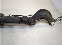  Амортизатор подвески BMW X5 F15 2013-2018 20383934 #4