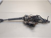  Колонка рулевая Volkswagen Touran 2006-2010 20383937 #1