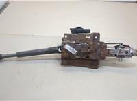  Колонка рулевая Volkswagen Touran 2006-2010 20383937 #2