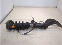  Амортизатор подвески BMW X5 F15 2013-2018 20383939 #1