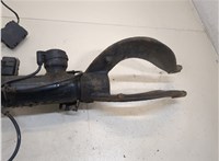  Амортизатор подвески BMW X5 F15 2013-2018 20383939 #3