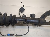  Амортизатор подвески BMW X5 F15 2013-2018 20383939 #4