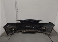  Бампер Opel Astra J 2010-2017 20383938 #6