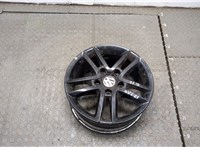  Диск колесный Volkswagen Touareg 2007-2010 20383940 #1