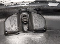  Диск колесный Volkswagen Touareg 2007-2010 20383940 #4
