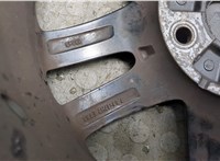  Диск колесный Volkswagen Touareg 2007-2010 20383940 #5