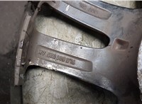  Диск колесный Volkswagen Touareg 2007-2010 20383940 #6