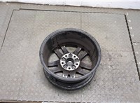  Диск колесный Volkswagen Touareg 2007-2010 20383940 #7