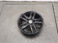  Диск колесный Volkswagen Touareg 2007-2010 20383943 #1