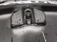  Диск колесный Volkswagen Touareg 2007-2010 20383943 #3