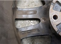  Диск колесный Volkswagen Touareg 2007-2010 20383943 #4