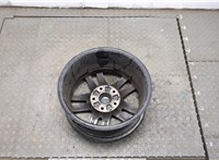  Диск колесный Volkswagen Touareg 2007-2010 20383943 #6