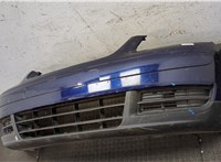 2K0807217 Бампер Volkswagen Caddy 2004-2015 20383946 #2