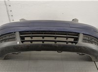  Заглушка буксировочного крюка Volkswagen Caddy 2004-2015 11387927 #1