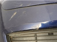  Заглушка буксировочного крюка Volkswagen Caddy 2004-2015 11387927 #2