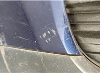  Заглушка буксировочного крюка Volkswagen Caddy 2004-2015 11387927 #3