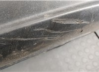  Заглушка буксировочного крюка Volkswagen Caddy 2004-2015 11387927 #4