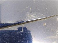  Заглушка буксировочного крюка Volkswagen Caddy 2004-2015 11387927 #5