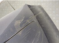  Заглушка буксировочного крюка Volkswagen Caddy 2004-2015 11387927 #6