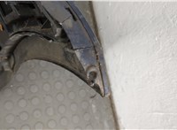  Заглушка буксировочного крюка Volkswagen Caddy 2004-2015 11387927 #7