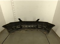  Заглушка буксировочного крюка Volkswagen Caddy 2004-2015 11387927 #8