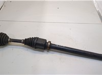  Полуось (приводной вал, шрус) Volvo V70 2001-2008 20383948 #1