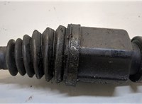  Полуось (приводной вал, шрус) Volvo V70 2001-2008 20383948 #3