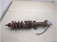 6R0413031C, 6R0411105B Амортизатор подвески Volkswagen Polo 2009-2014 20383949 #1