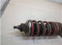 6R0413031C, 6R0411105B Амортизатор подвески Volkswagen Polo 2009-2014 20383949 #2
