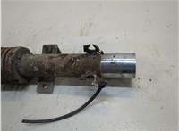 6R0413031C, 6R0411105B Амортизатор подвески Volkswagen Polo 2009-2014 20383949 #3