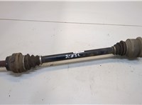  Полуось (приводной вал, шрус) BMW X5 E70 2007-2013 20383952 #1