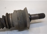  Полуось (приводной вал, шрус) BMW X5 E70 2007-2013 20383952 #2