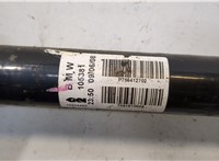  Полуось (приводной вал, шрус) BMW X5 E70 2007-2013 20383952 #3