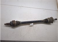 756412702 Полуось (приводной вал, шрус) BMW X5 E70 2006-2013 20383952 #5