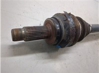 756412702 Полуось (приводной вал, шрус) BMW X5 E70 2006-2013 20383952 #6