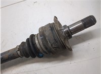 756412702 Полуось (приводной вал, шрус) BMW X5 E70 2006-2013 20383952 #7