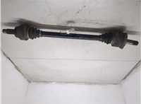 756412702 Полуось (приводной вал, шрус) BMW X5 E70 2006-2013 20383952 #8