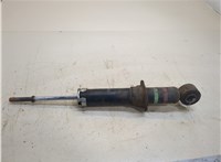  Амортизатор подвески Toyota Prius 2003-2009 20383953 #1