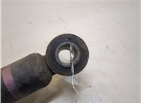  Амортизатор подвески Toyota Prius 2003-2009 20383953 #2