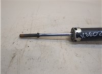  Амортизатор подвески Toyota Prius 2003-2009 20383953 #3