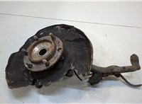 4350260180, 4321260170 Ступица (кулак, цапфа) Toyota Land Cruiser Prado (120) - 2002-2009 20383954 #1