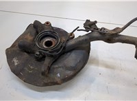 4350260180, 4321260170 Ступица (кулак, цапфа) Toyota Land Cruiser Prado (120) - 2002-2009 20383954 #2