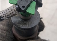 1745052, CV6Q9F593AA, 0445110489 Форсунка топливная Ford Focus 3 2011-2015 20383955 #2