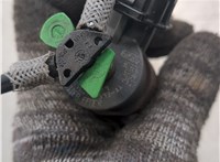 1745052, CV6Q9F593AA, 0445110489 Форсунка топливная Ford Focus 3 2011-2015 20383955 #3
