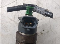 1745052, CV6Q9F593AA, 0445110489 Форсунка топливная Ford Focus 3 2011-2015 20383956 #2