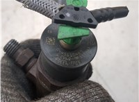 1745052, CV6Q9F593AA, 0445110489 Форсунка топливная Ford Focus 3 2011-2015 20383956 #3