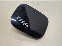  Лючок бензобака Toyota RAV 4 2006-2013 20383957 #1