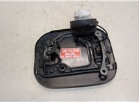  Лючок бензобака Toyota RAV 4 2006-2013 20383957 #2